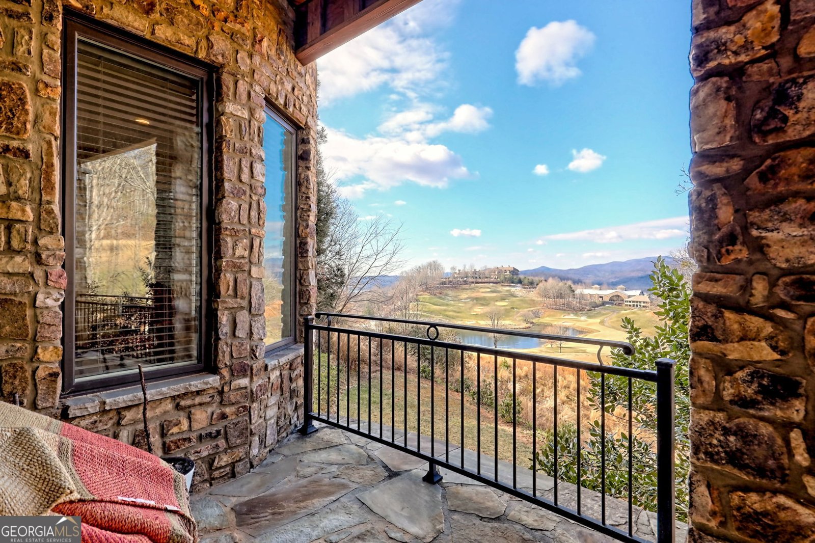 689 Waterfall Drive Clayton - 57