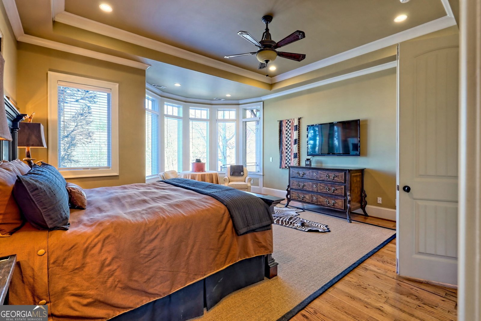 689 Waterfall Drive Clayton - 6