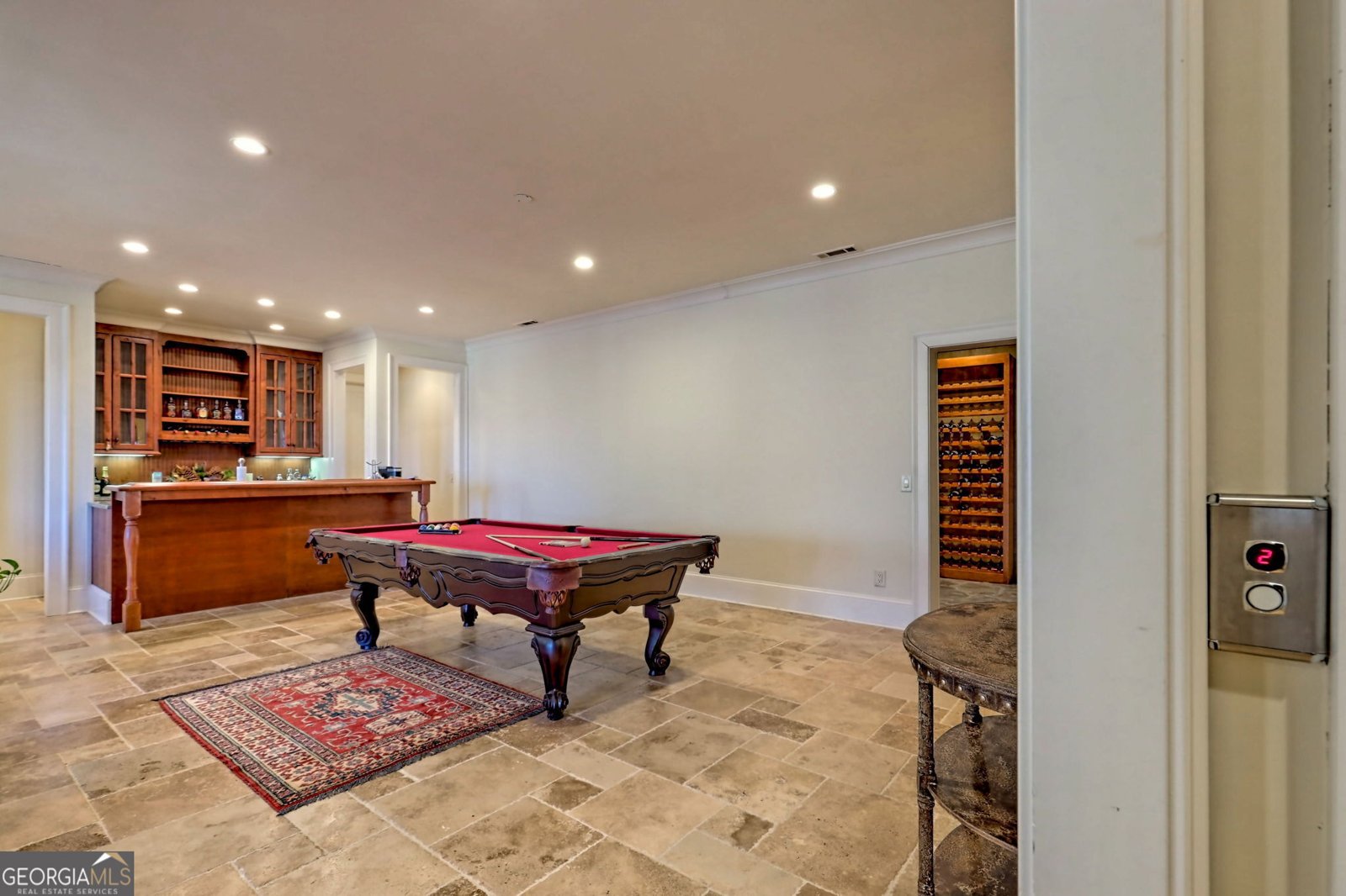689 Waterfall Drive Clayton - 78