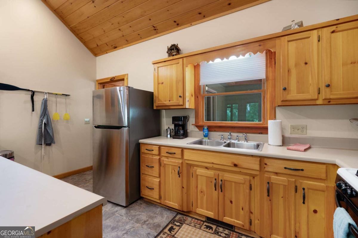376 Crestview Drive Morganton - 13