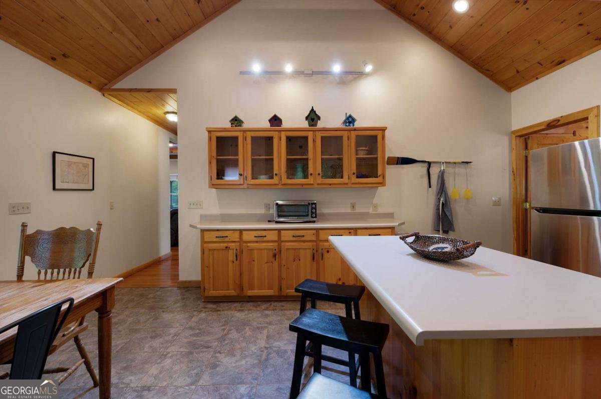 376 Crestview Drive Morganton - 14