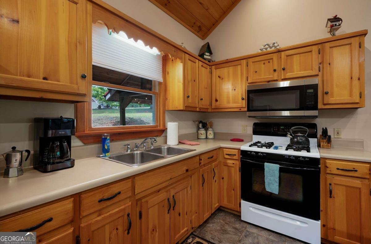 376 Crestview Drive Morganton - 15