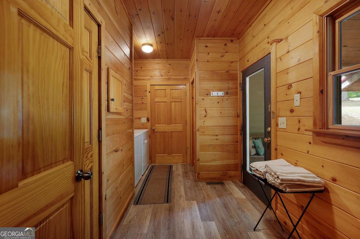 376 Crestview Drive Morganton - 17