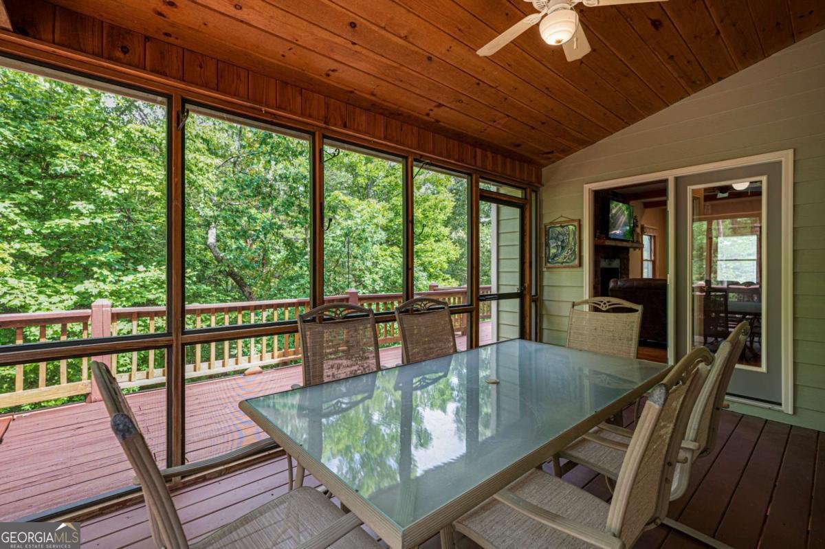 376 Crestview Drive Morganton - 22