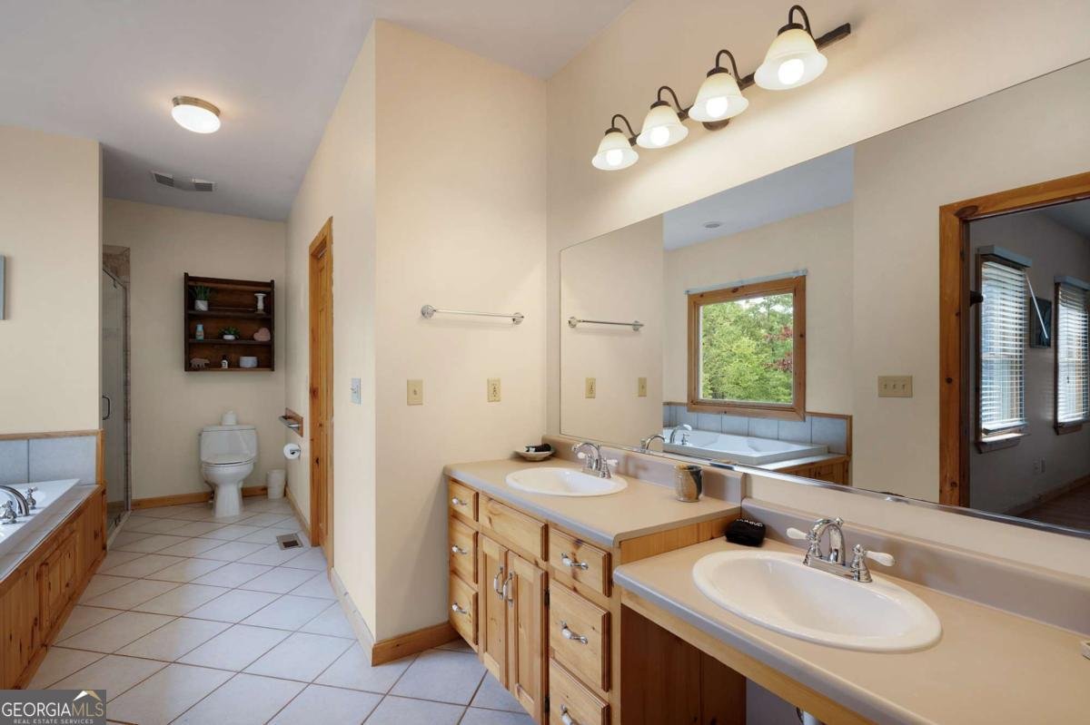 376 Crestview Drive Morganton - 26