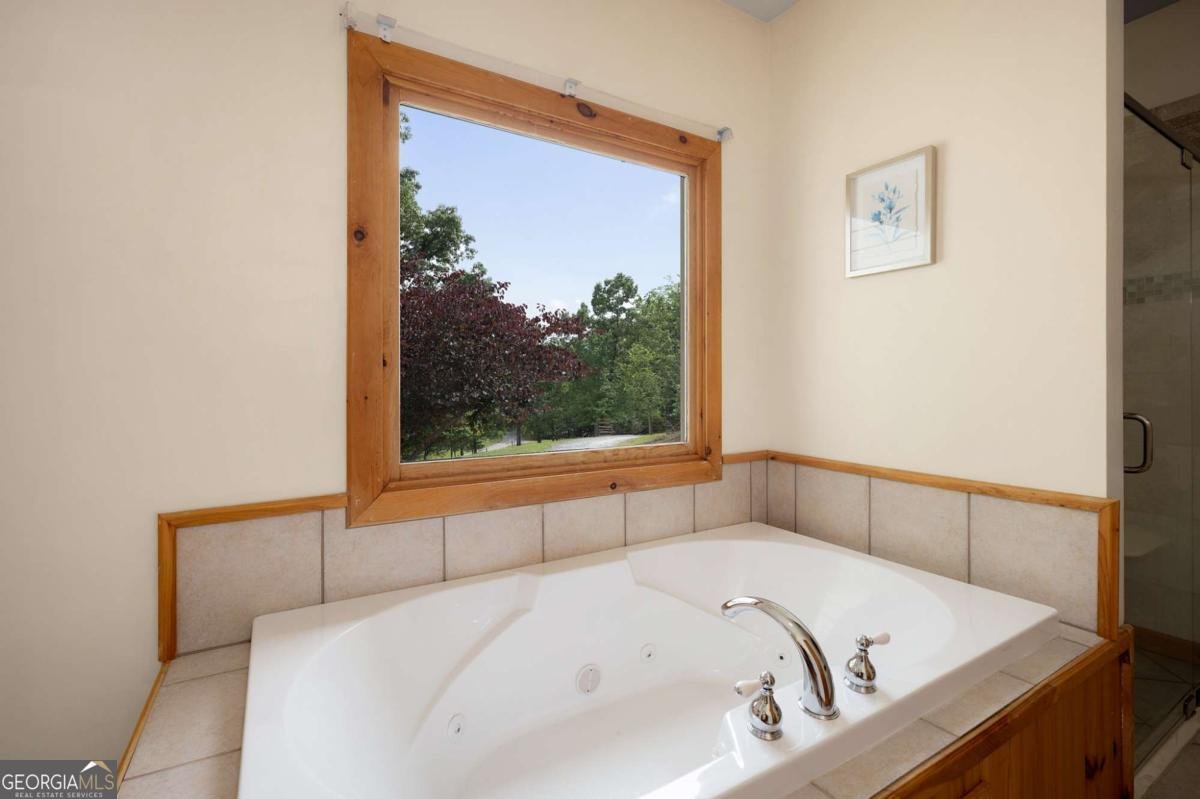 376 Crestview Drive Morganton - 29