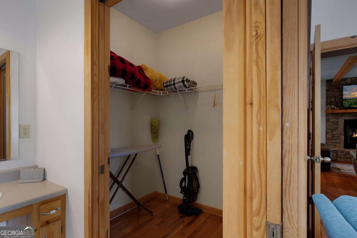 376 Crestview Drive Morganton - 30