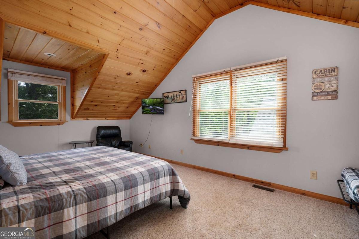 376 Crestview Drive Morganton - 31