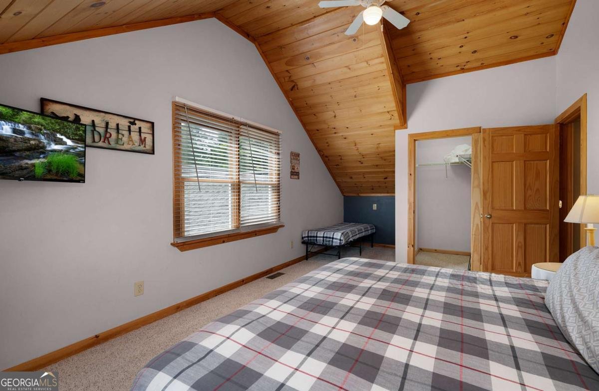 376 Crestview Drive Morganton - 32