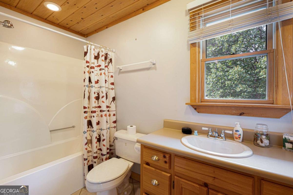 376 Crestview Drive Morganton - 33