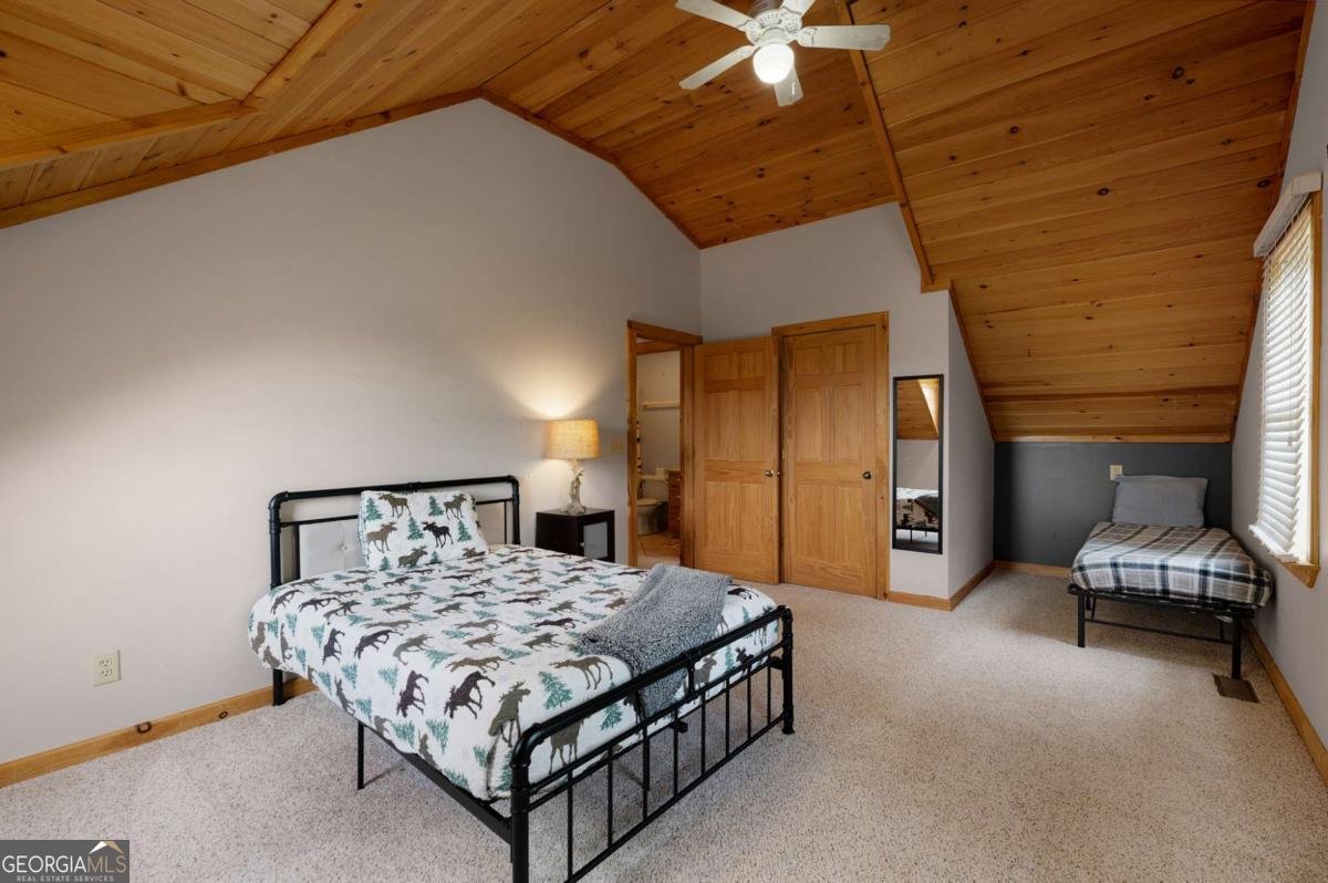 376 Crestview Drive Morganton - 35