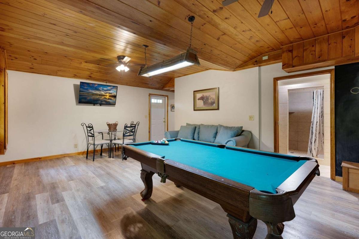 376 Crestview Drive Morganton - 37