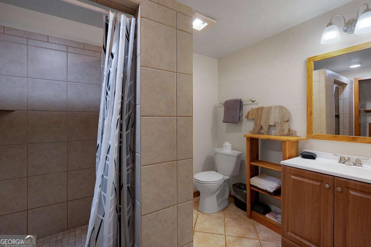 376 Crestview Drive Morganton - 38