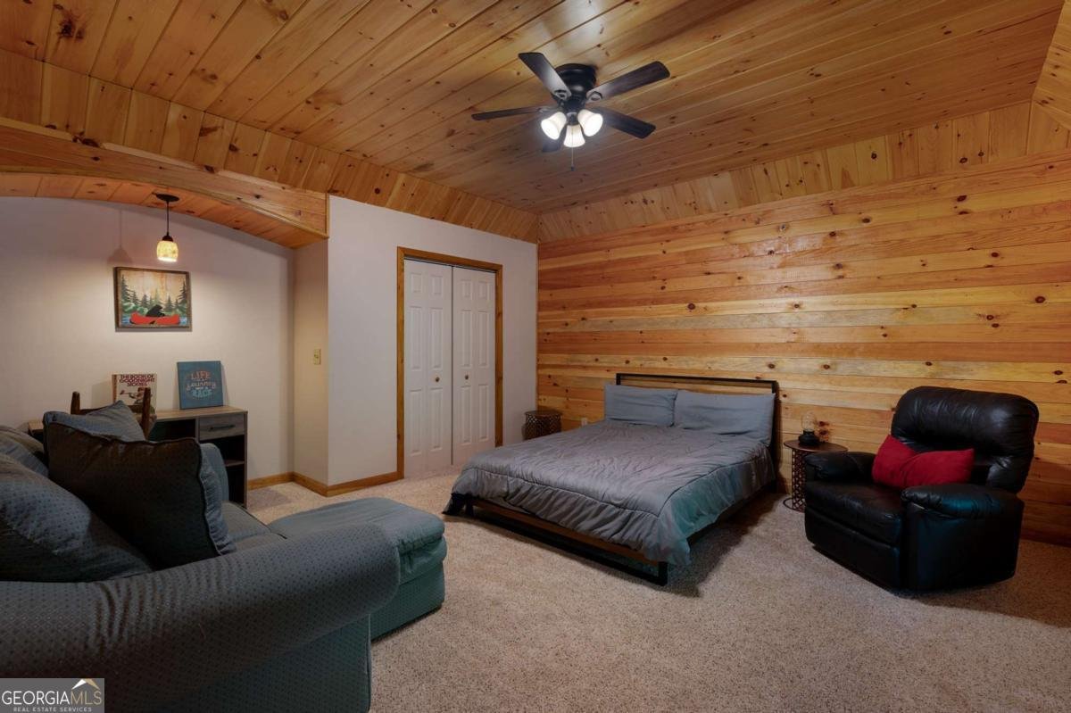 376 Crestview Drive Morganton - 39
