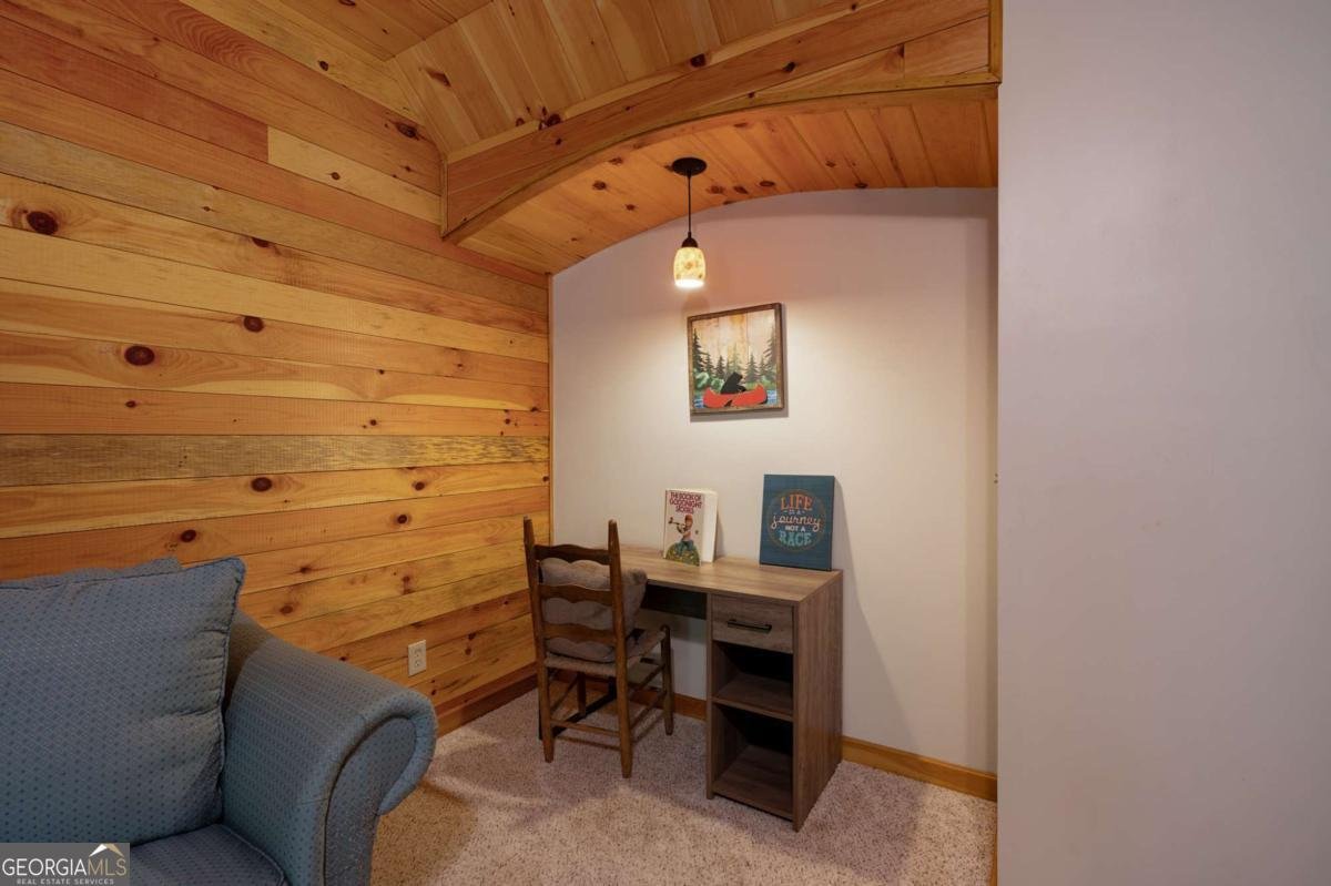 376 Crestview Drive Morganton - 40