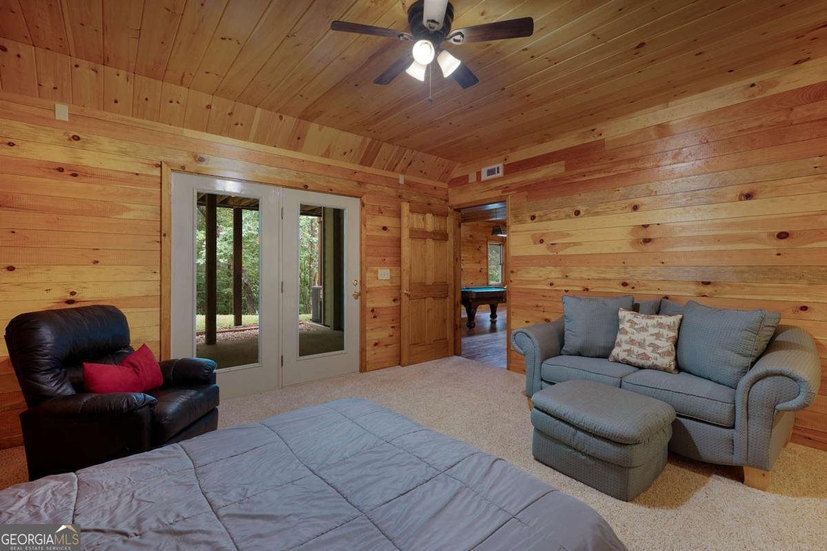 376 Crestview Drive Morganton - 41