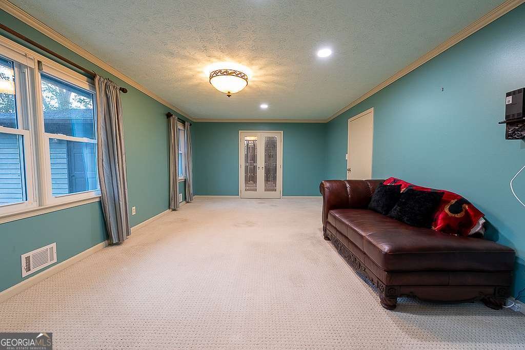 2341 Amberbrook Drive Conyers - 10