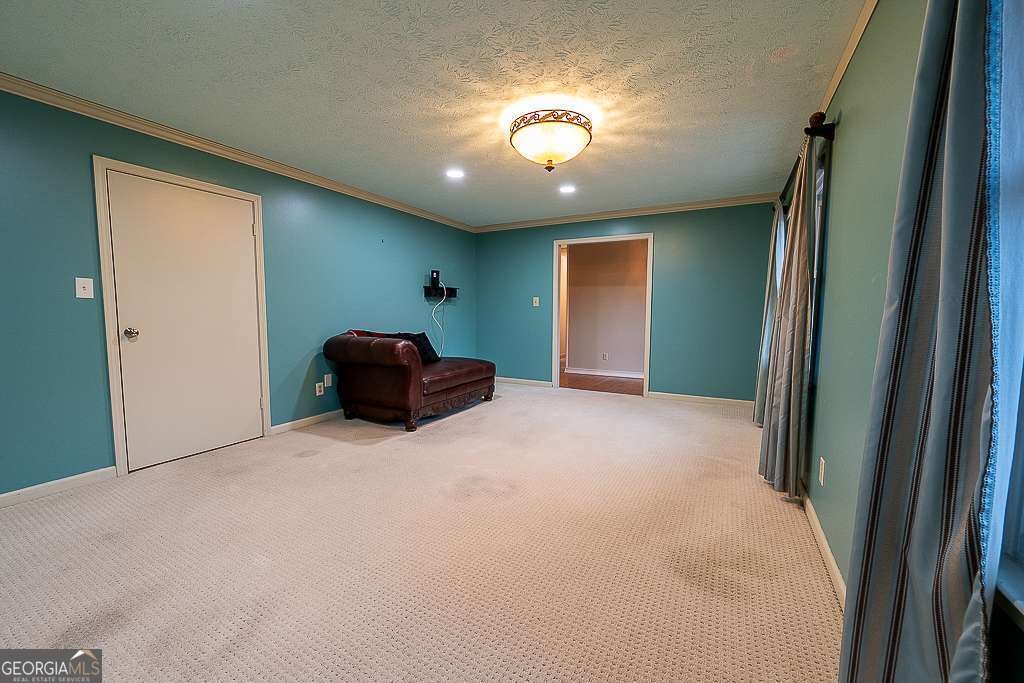 2341 Amberbrook Drive Conyers - 11
