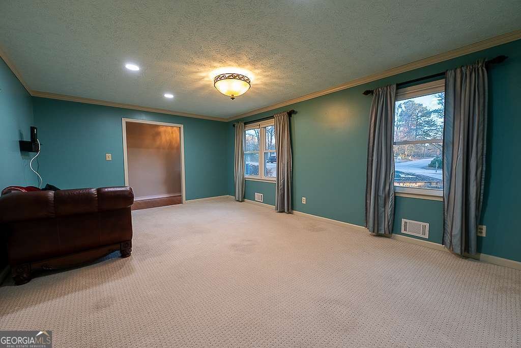 2341 Amberbrook Drive Conyers - 12