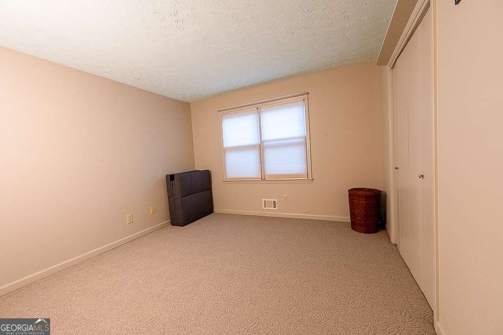 2341 Amberbrook Drive Conyers - 23