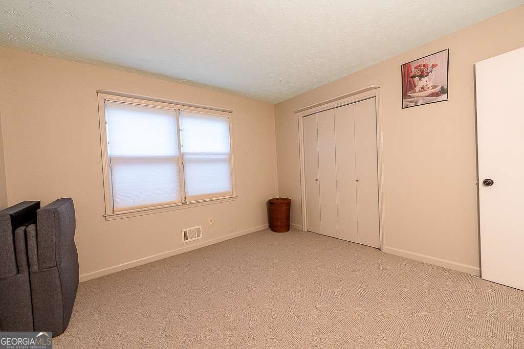2341 Amberbrook Drive Conyers - 24