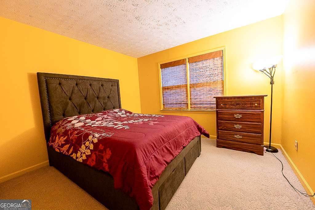 2341 Amberbrook Drive Conyers - 25
