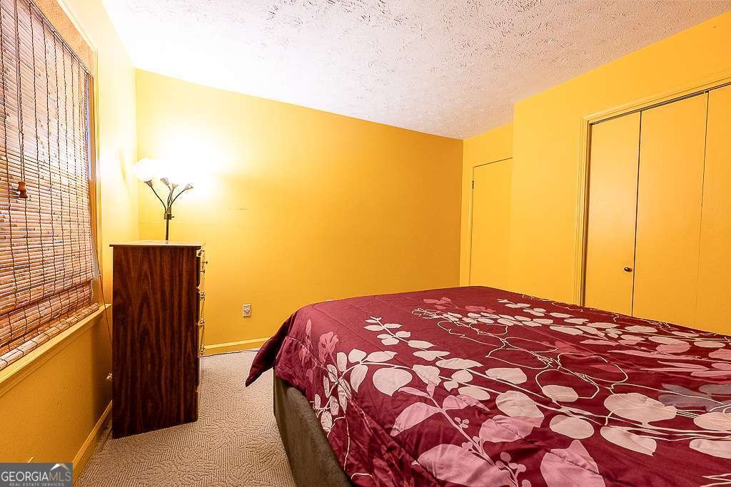2341 Amberbrook Drive Conyers - 26