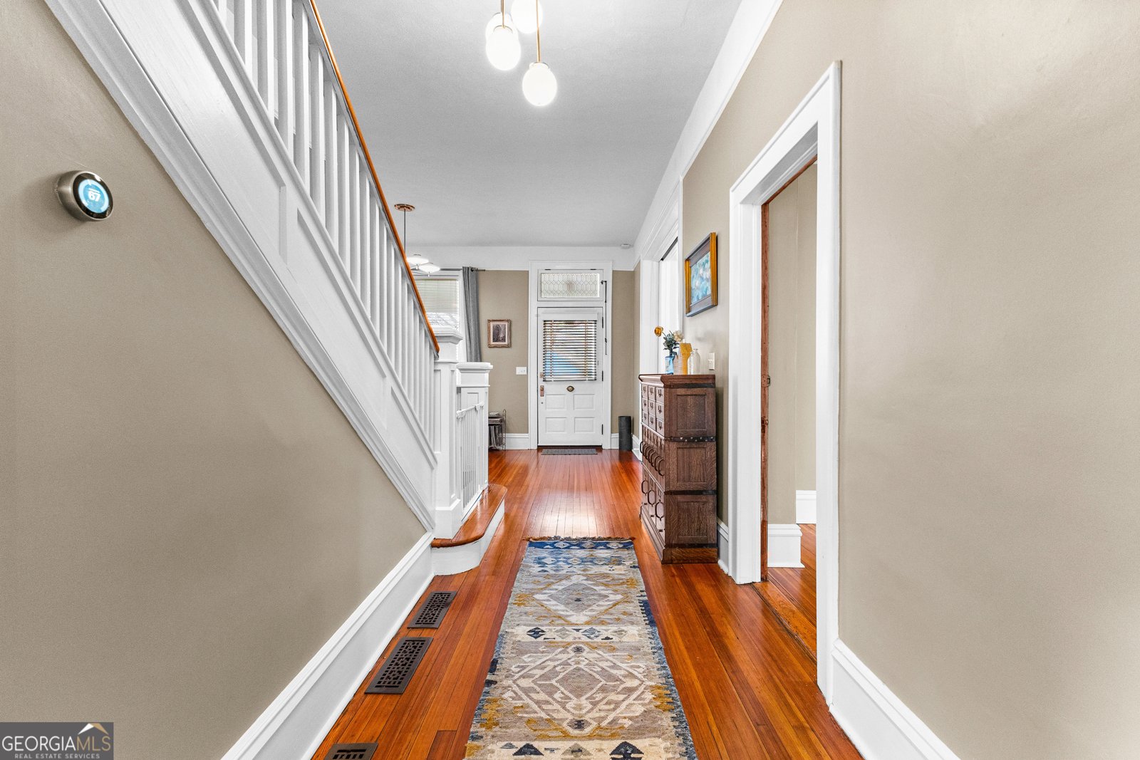 503 6th Street Griffin - 10