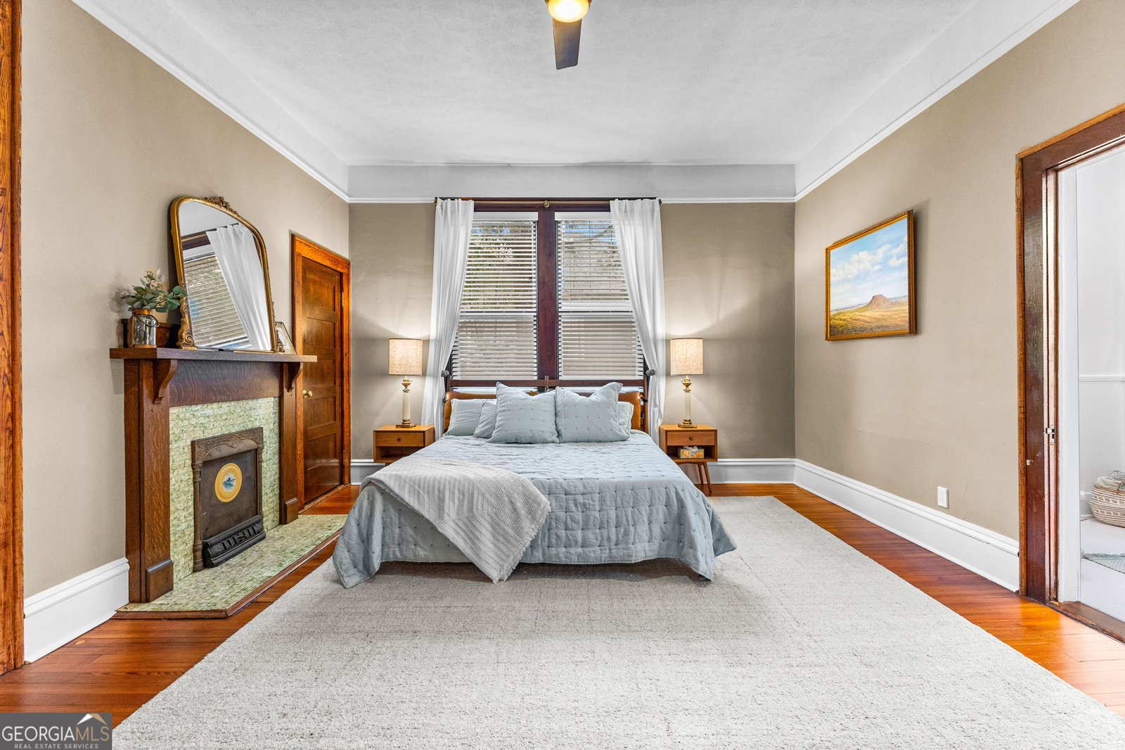 503 6th Street Griffin - 11