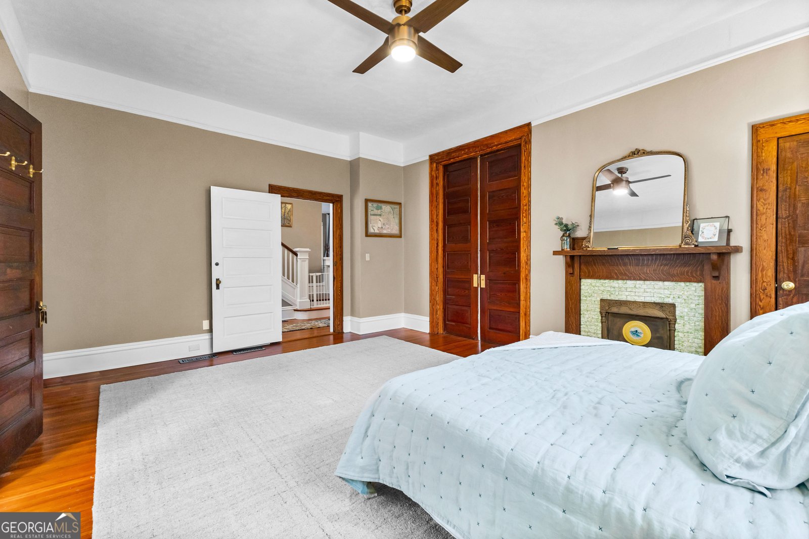 503 6th Street Griffin - 12