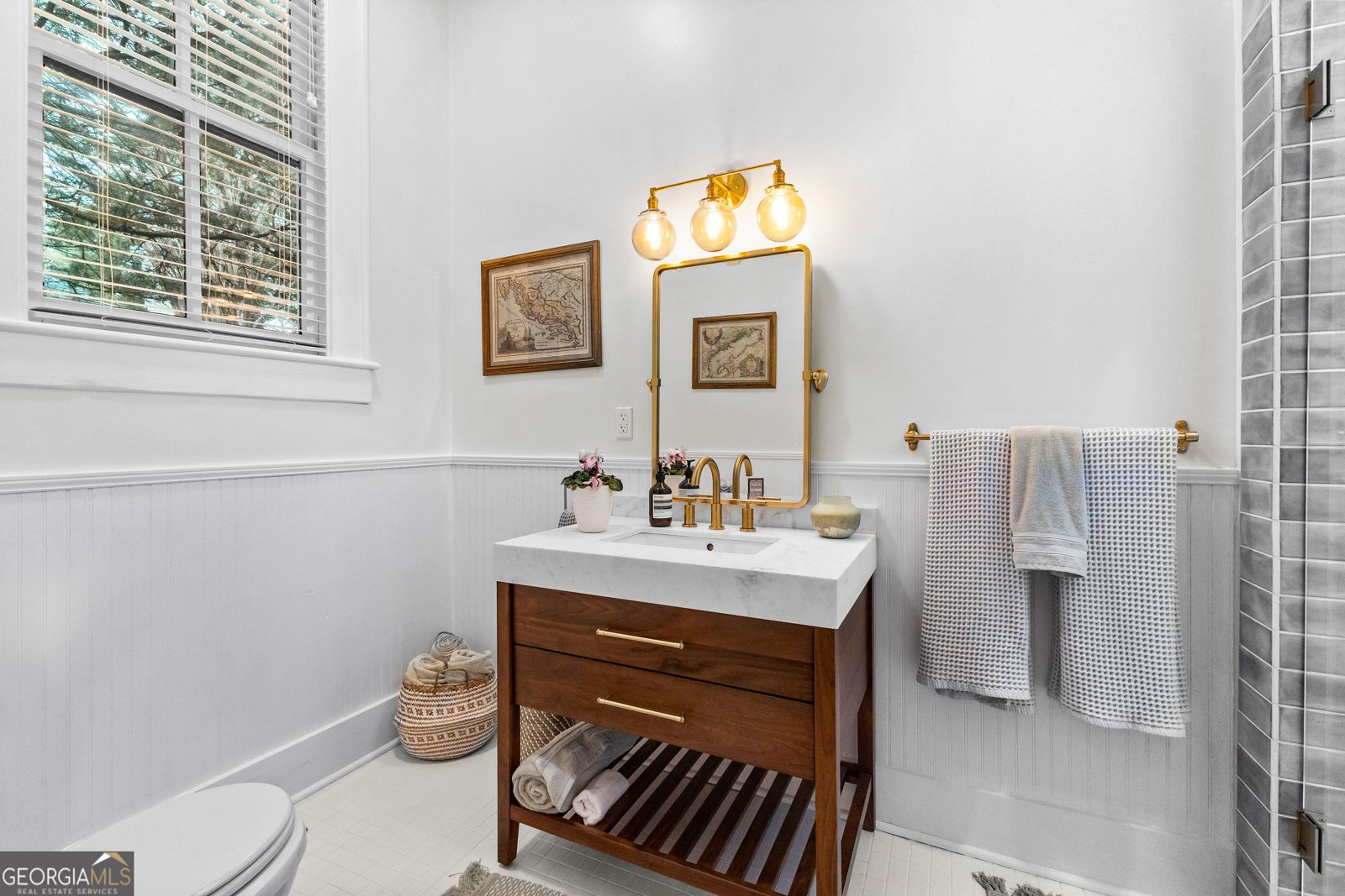 503 6th Street Griffin - 13