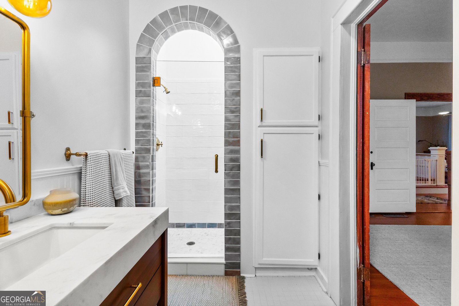 503 6th Street Griffin - 14