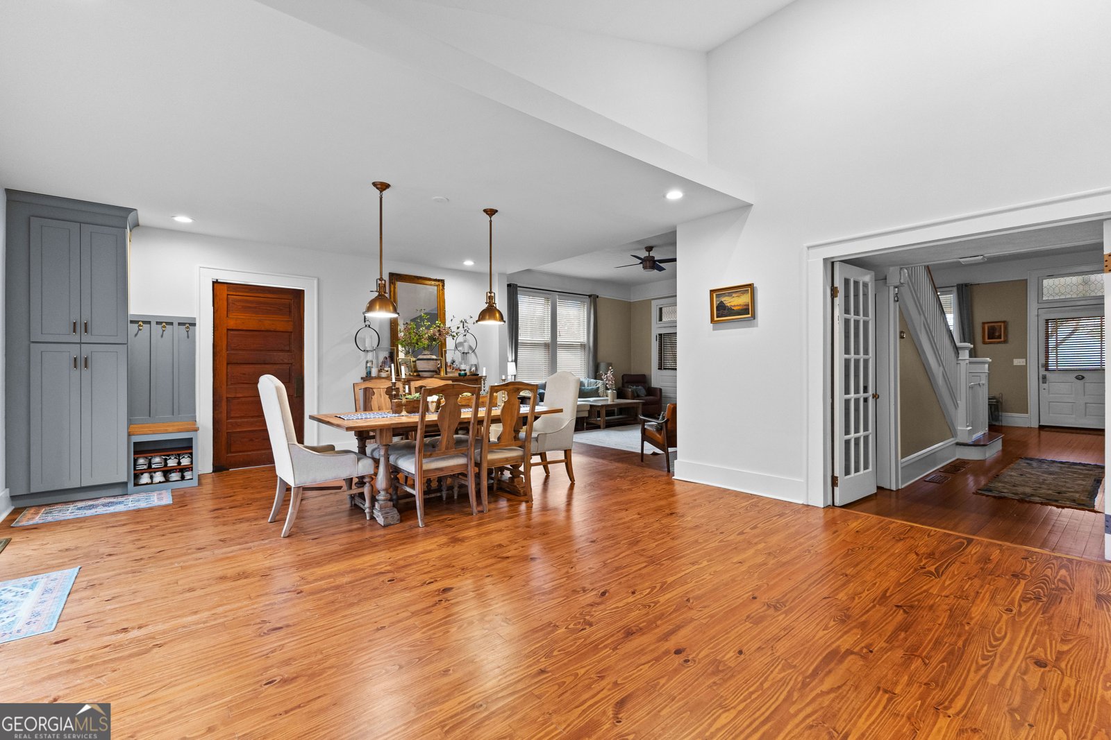 503 6th Street Griffin - 15