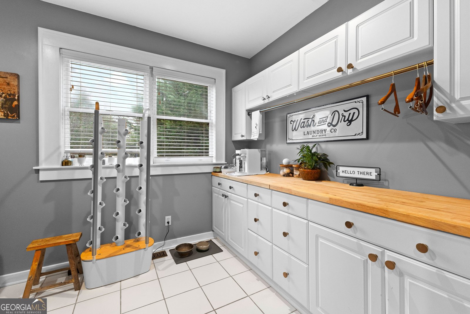 503 6th Street Griffin - 17