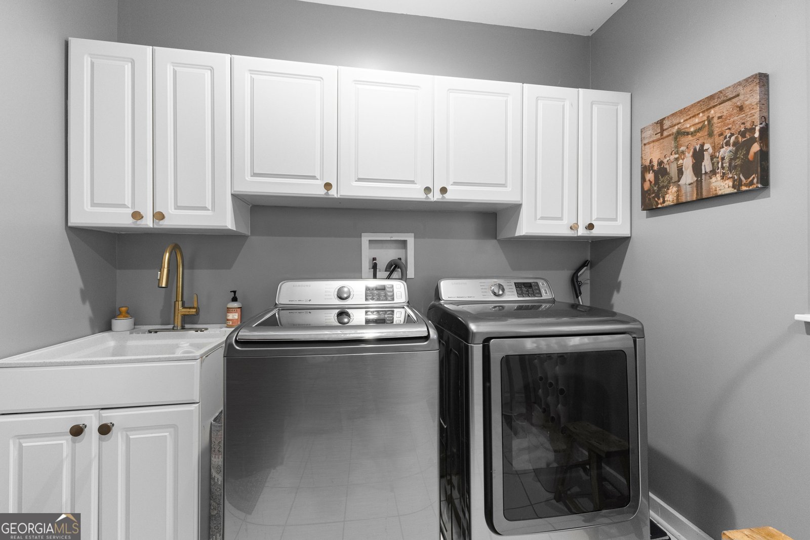 503 6th Street Griffin - 18