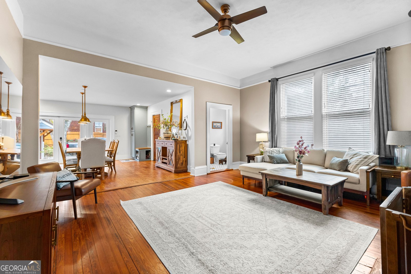 503 6th Street Griffin - 19