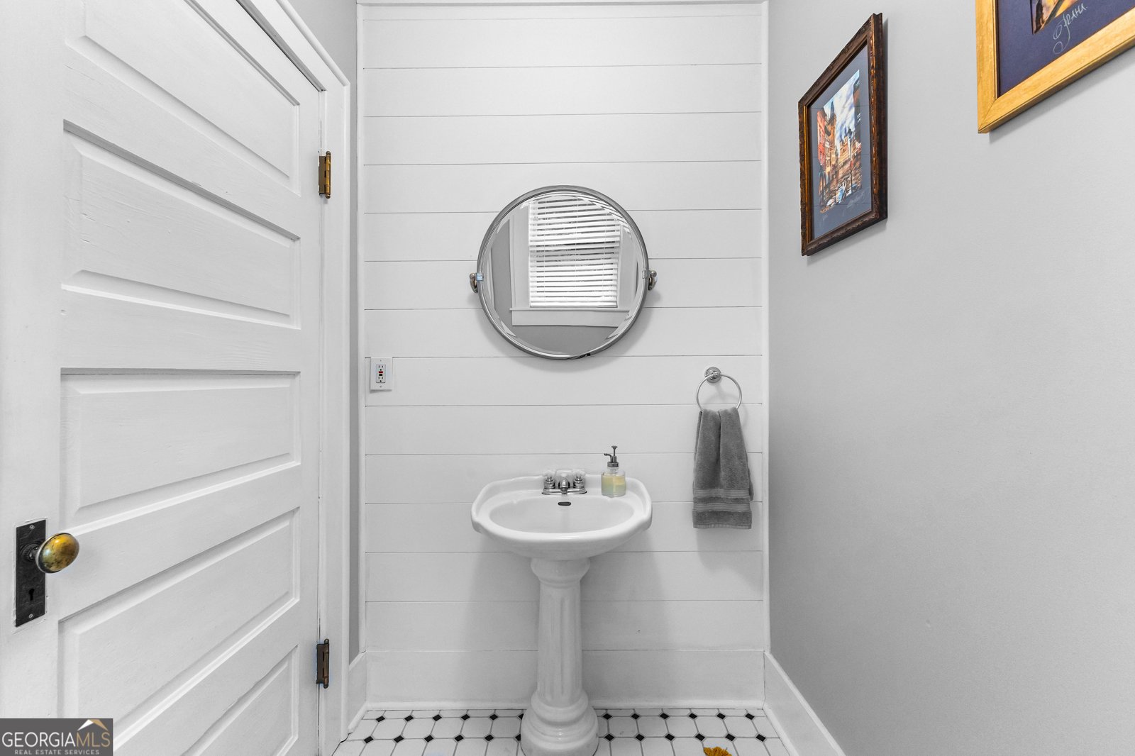 503 6th Street Griffin - 22