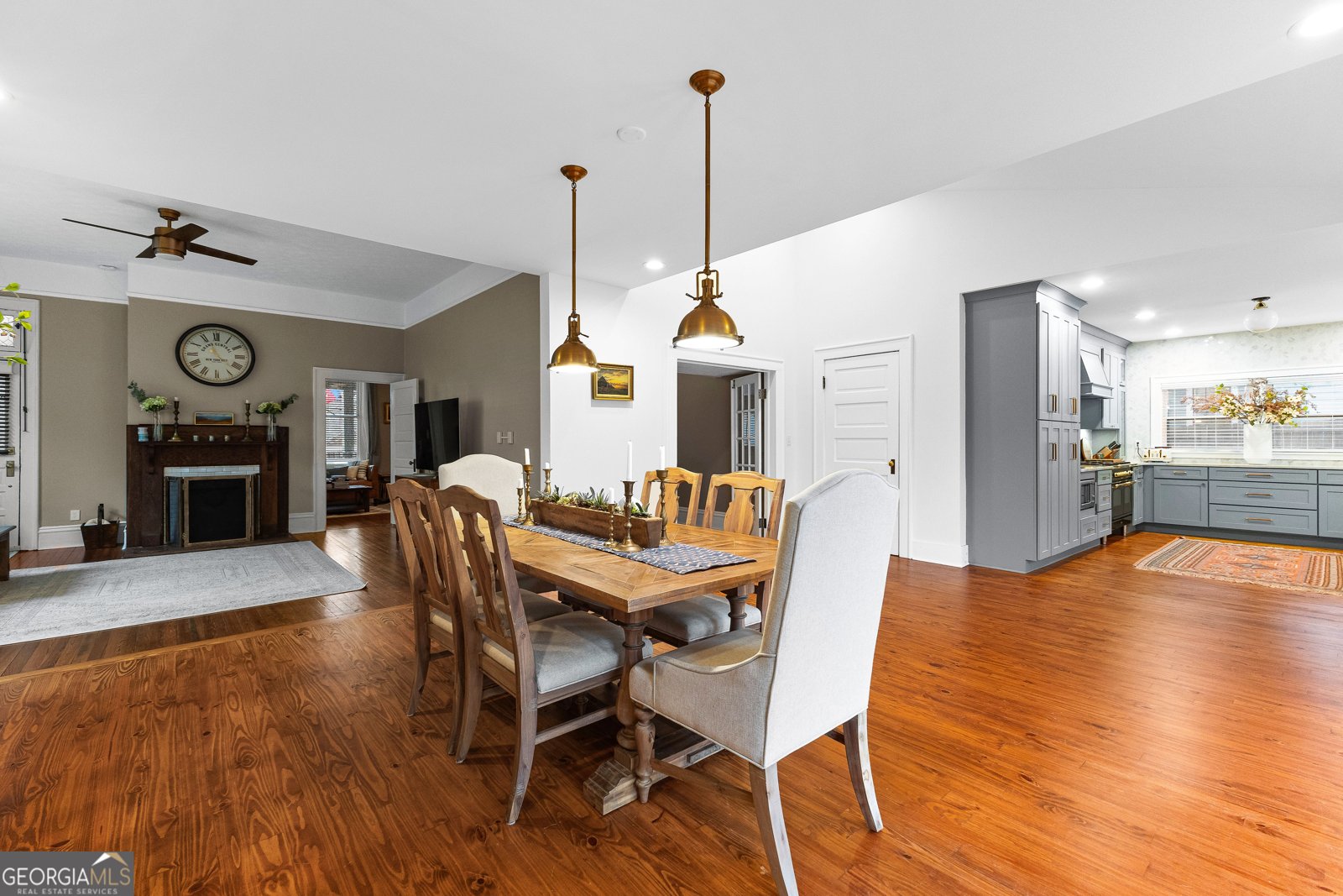 503 6th Street Griffin - 23