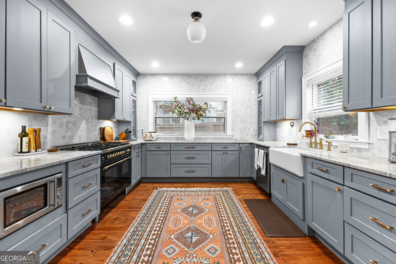 503 6th Street Griffin - 24