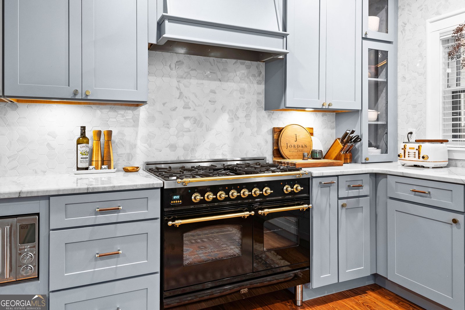 503 6th Street Griffin - 25