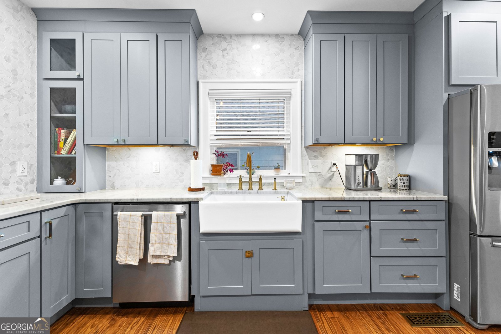 503 6th Street Griffin - 26
