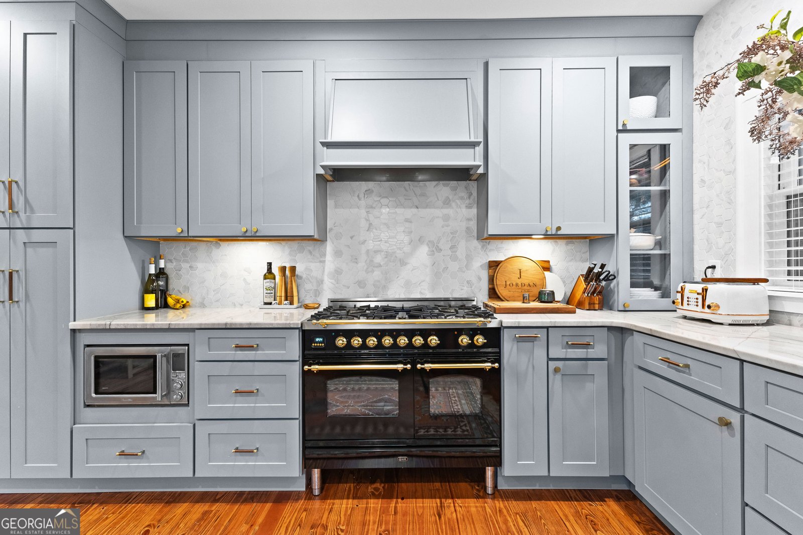 503 6th Street Griffin - 27
