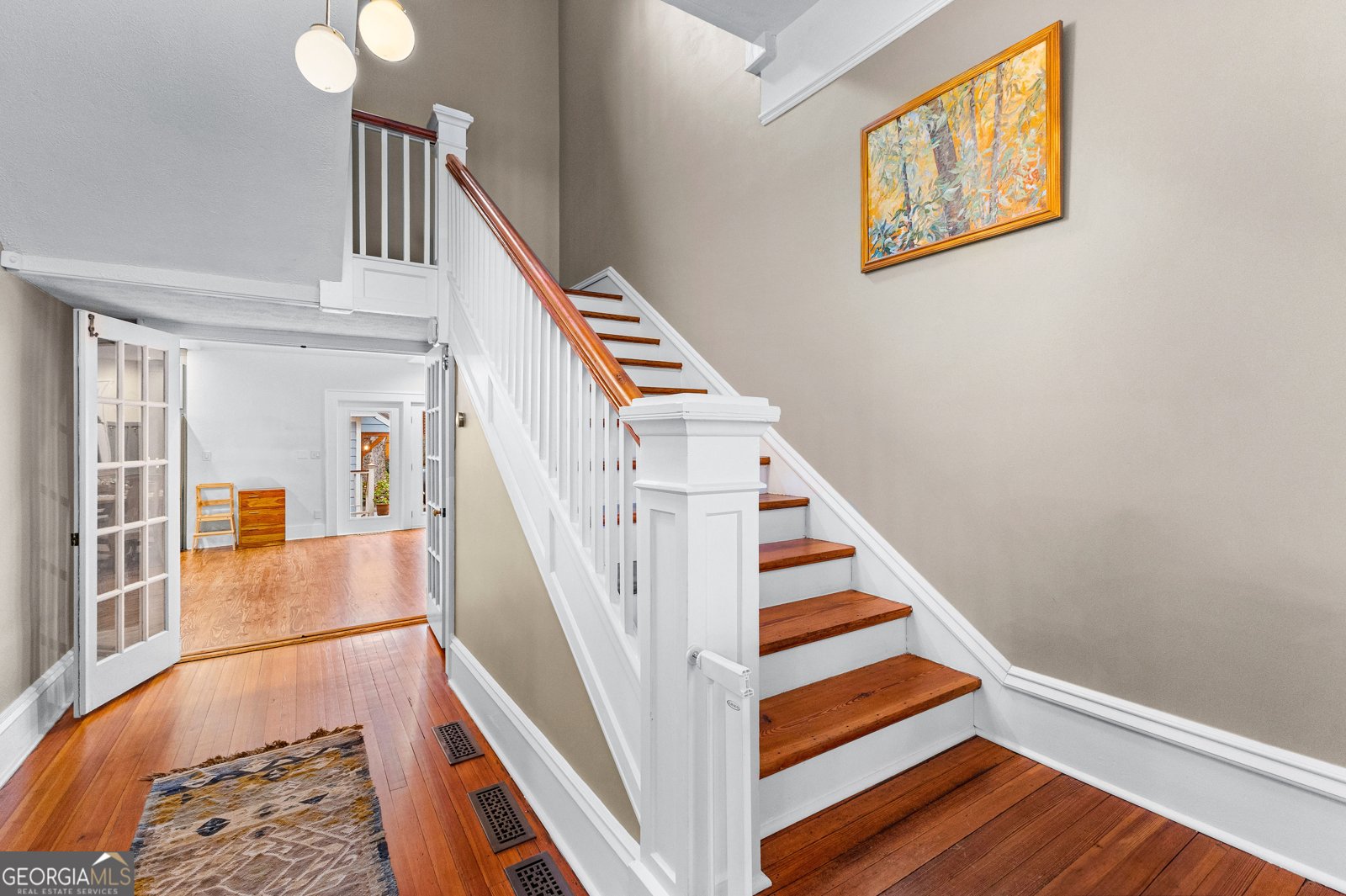 503 6th Street Griffin - 28