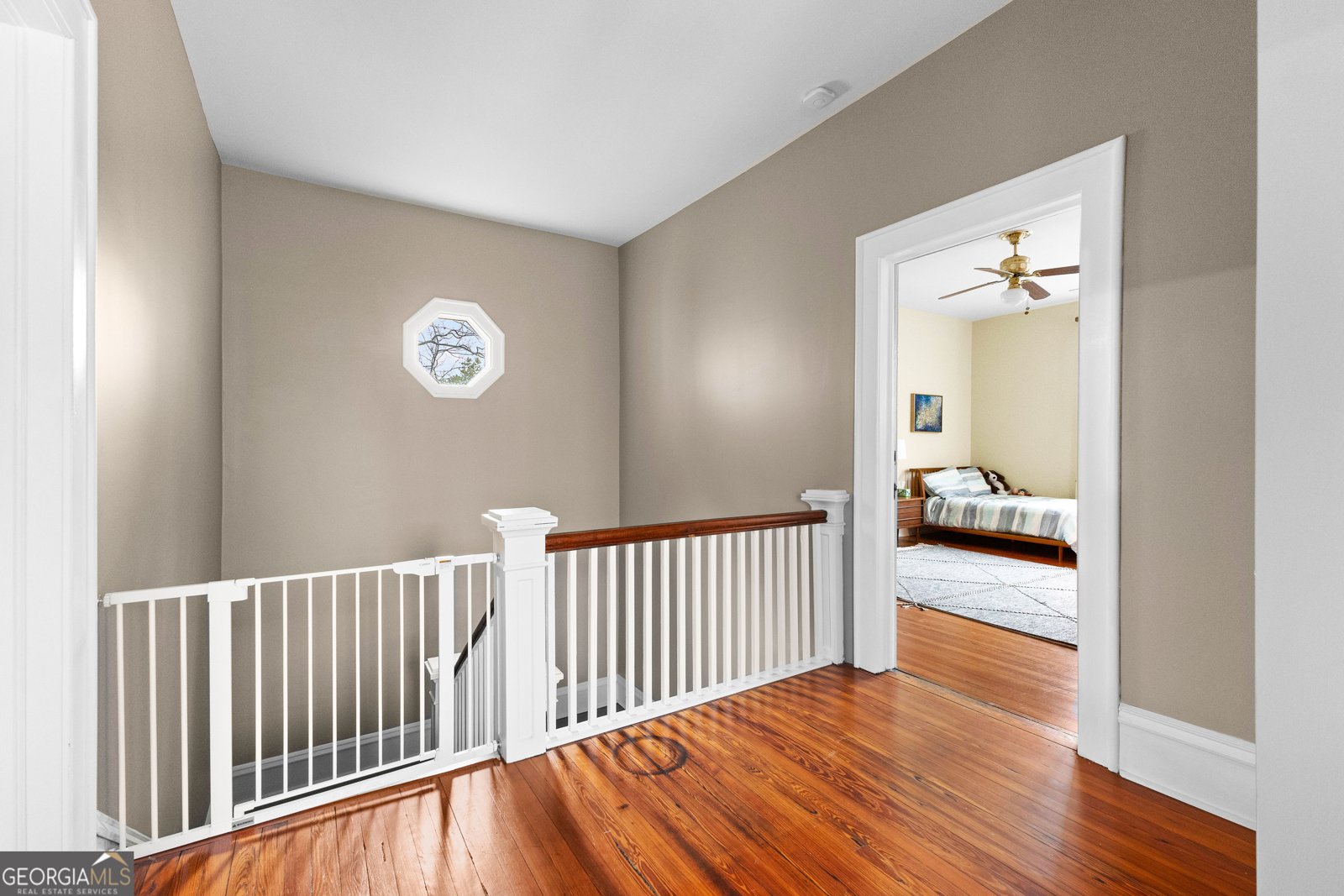 503 6th Street Griffin - 29