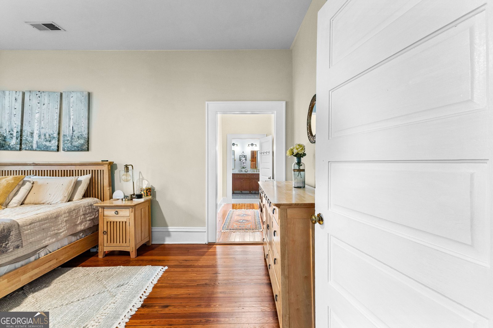 503 6th Street Griffin - 31