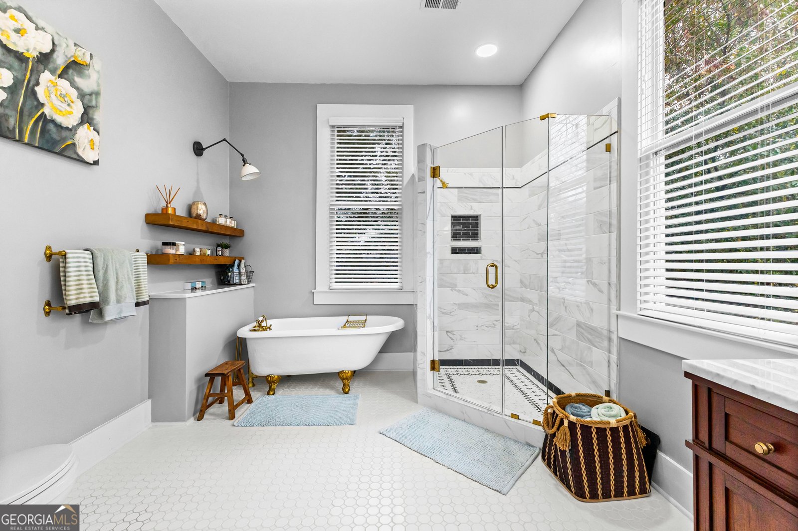 503 6th Street Griffin - 33