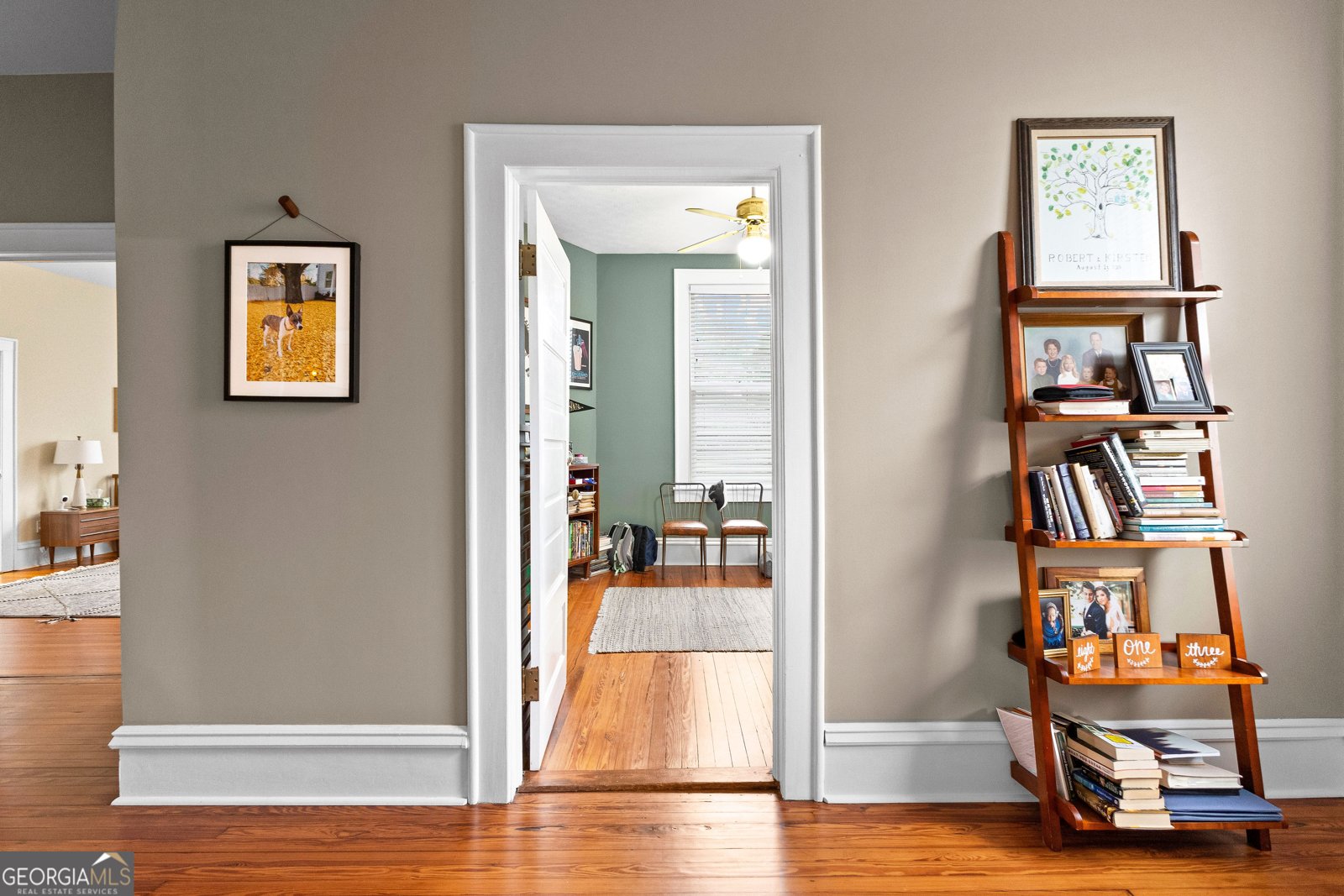 503 6th Street Griffin - 34