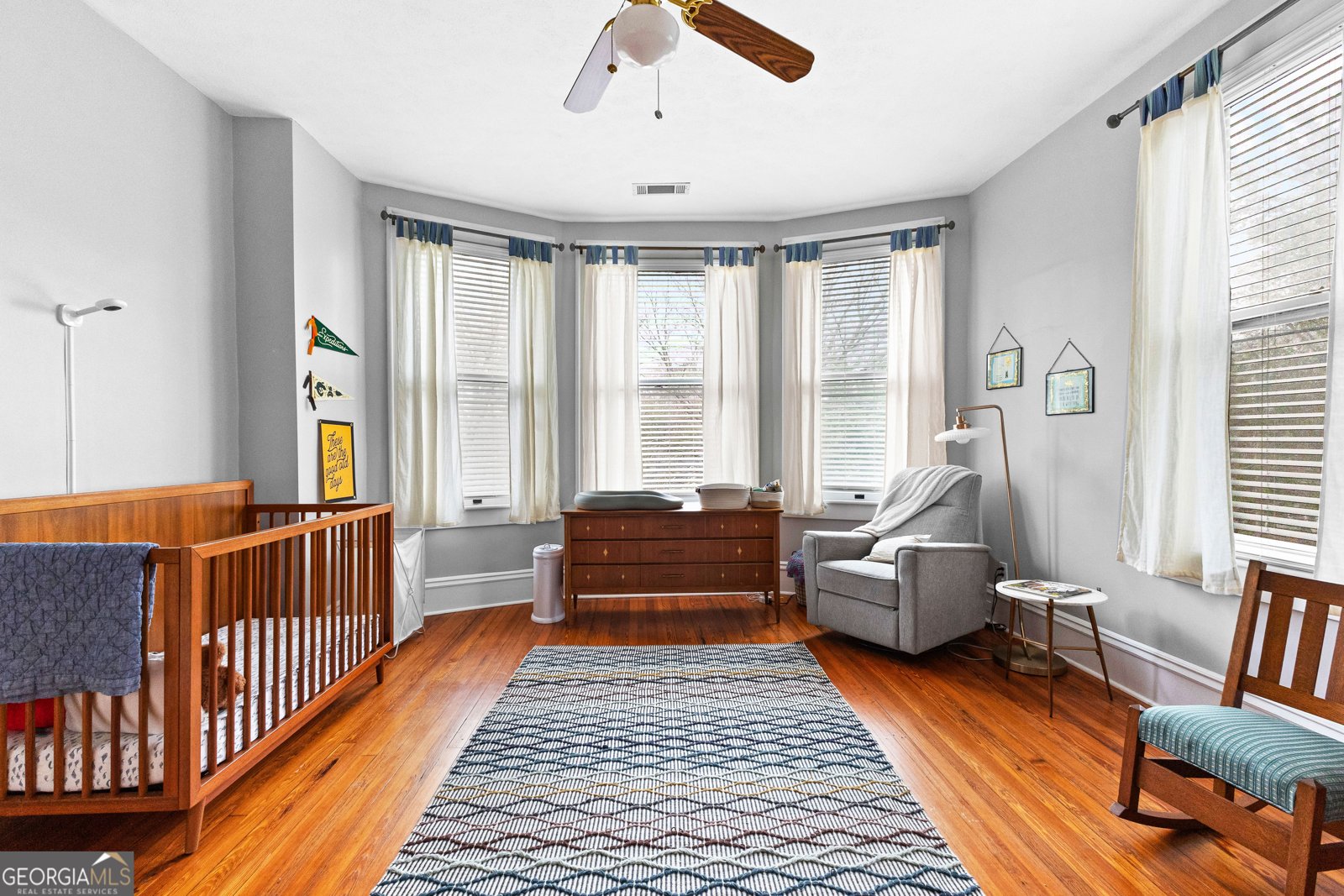 503 6th Street Griffin - 37