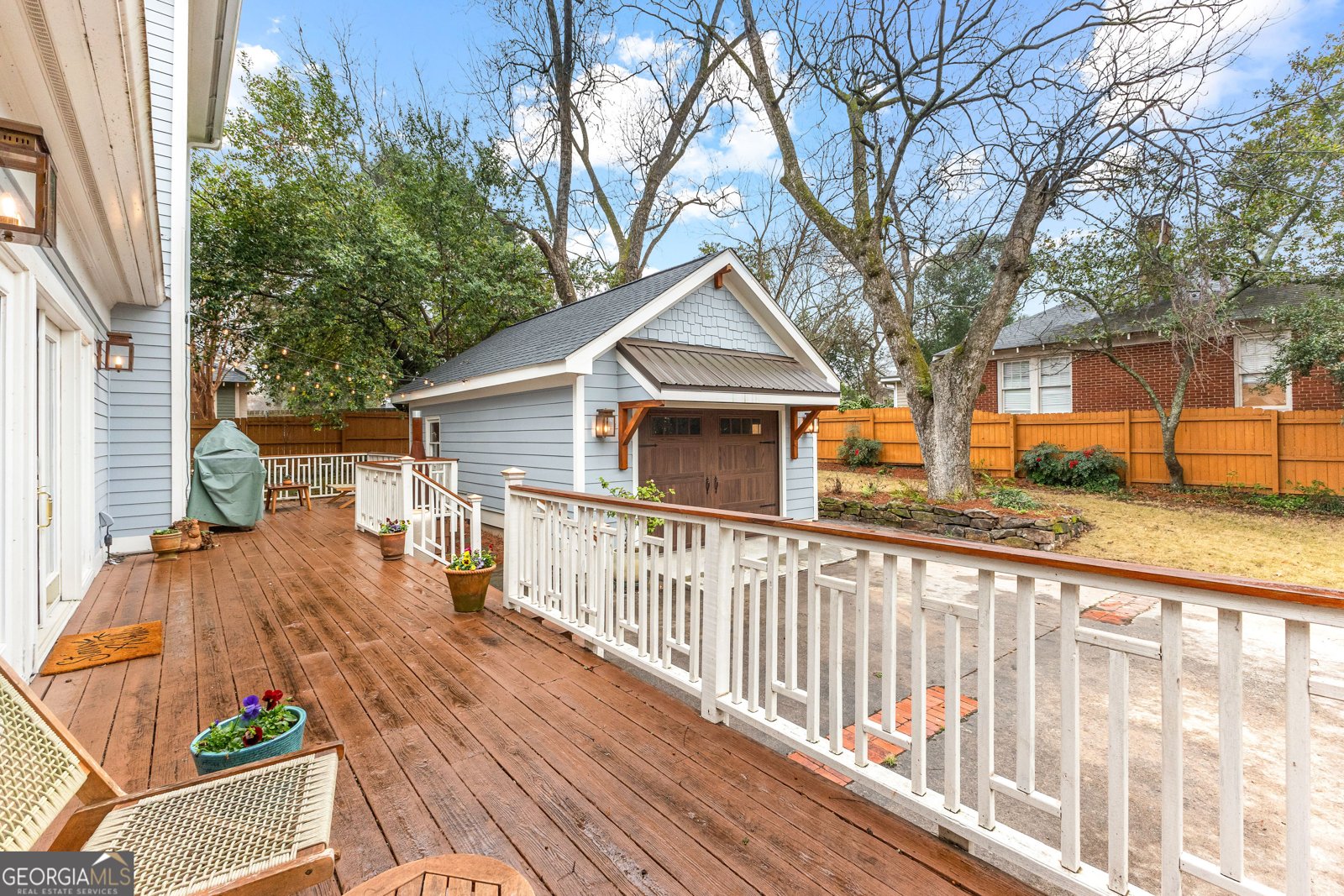 503 6th Street Griffin - 42