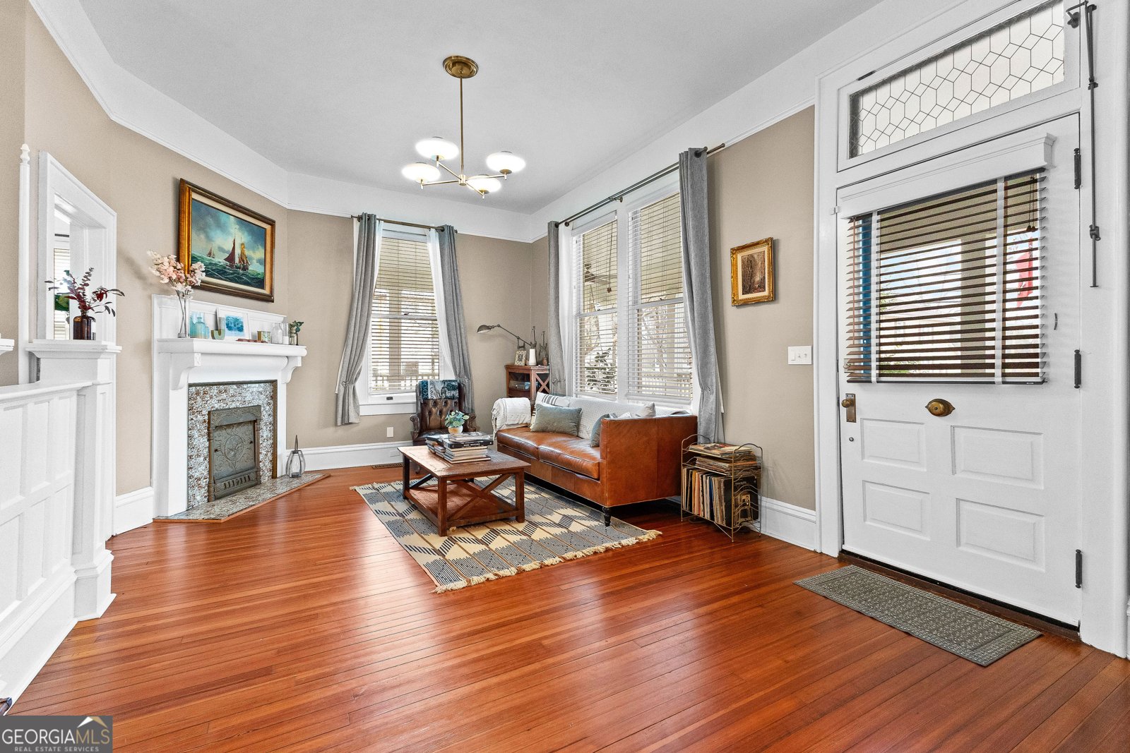 503 6th Street Griffin - 6